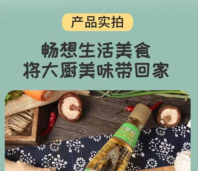 f21bf56d-dc4a-4711-a371-308cbddbcd1b.jpe