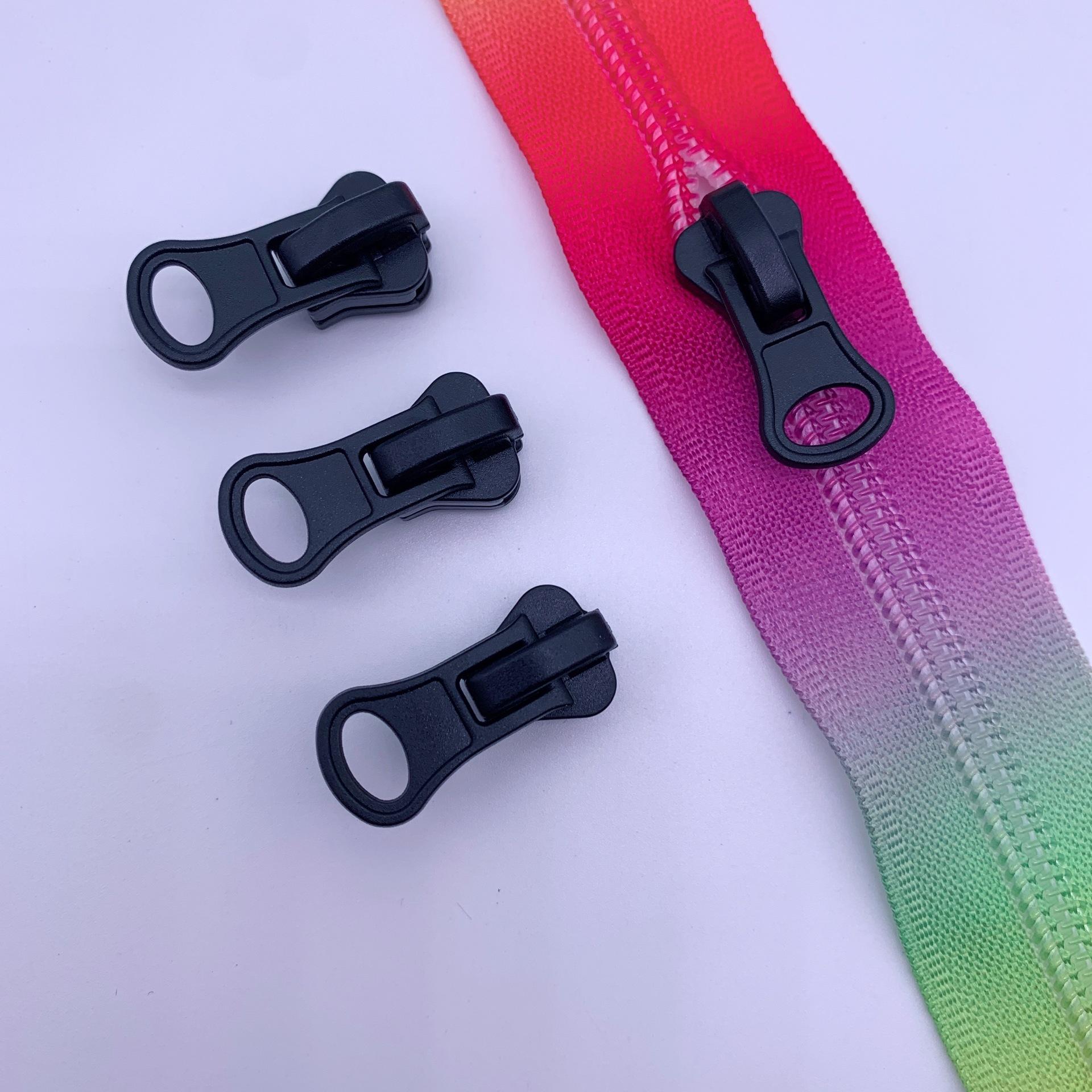 dff2903fa6deb5b2a78ff550b7c97a