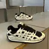 Zapatos Casuales de Moda Nuevos de Verano para Hombre, Zapatos Transpirables de Malla Modernos y Versátiles, Zapatos para Caminar al Aire Libre, Tenis Forrest Gump
