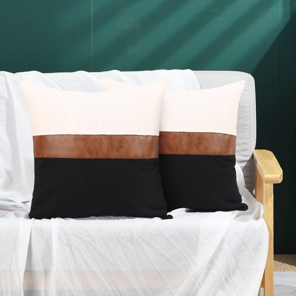 61SRCFqInbL._AC_SL1000_