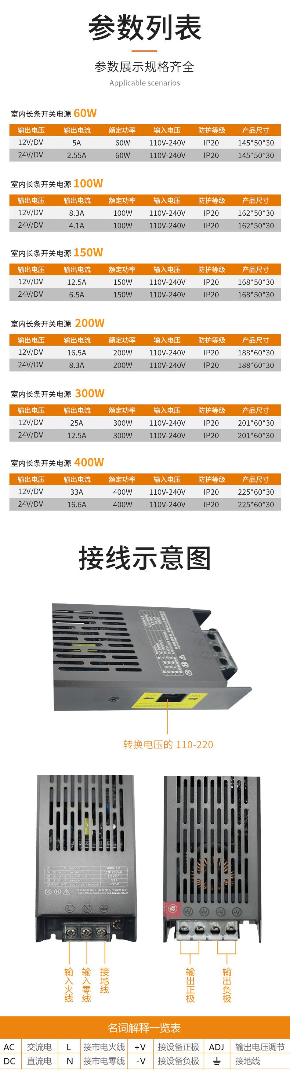 详情_04.jpg