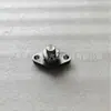 Suministro en Stock de 43232-60031 Adecuado para Toyota Land Cruiser Hzj79 Pickup Eje de Mangueta de Dirección