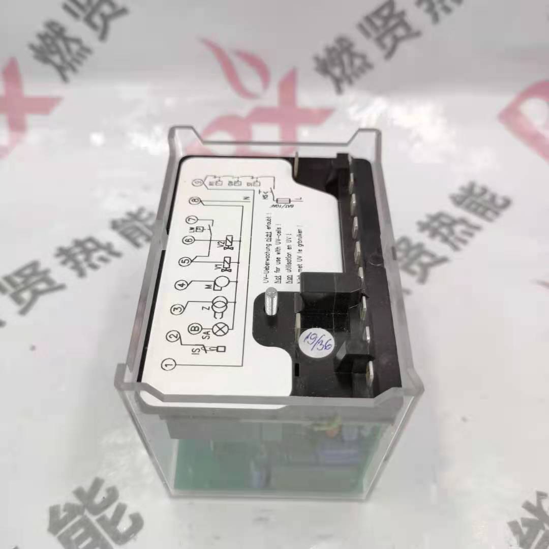 b1504e9a854077c7a7ea67765a4046