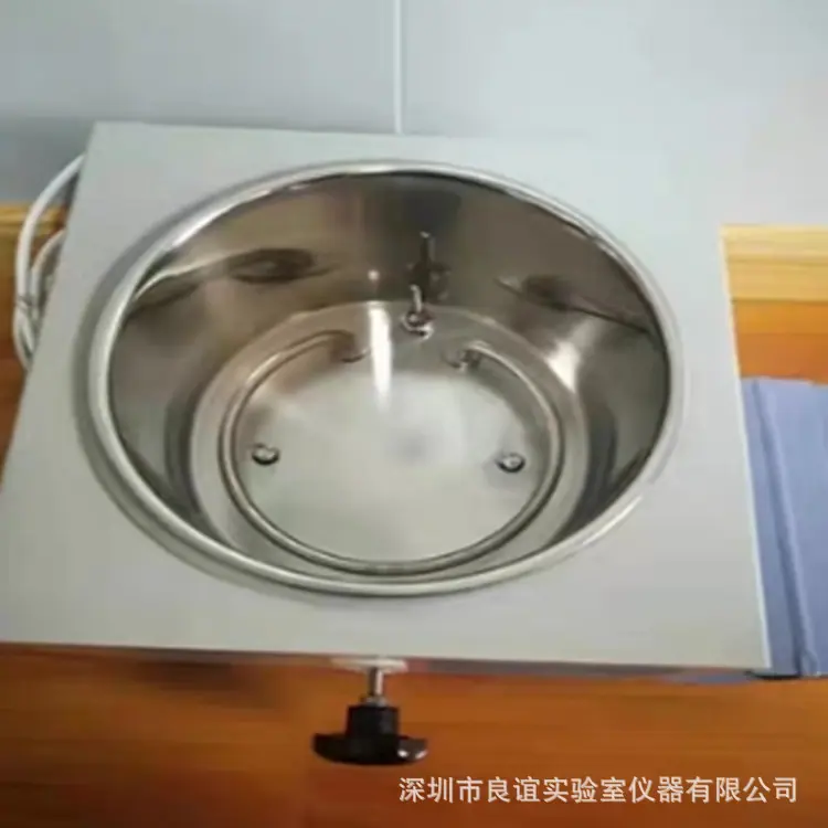 U)B5)GCBEFSD8LUGWSOARG8_副本