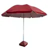 Sombrillas Publicitarias para Exteriores con Impresión de Logo, Sombrillas Parasol, Refugios para la Lluvia, Sombrillas de Playa, Sombrillas Especiales para Montaje de Puestos, Sombrillas Grandes Personalizadas