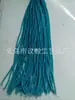4-20mm cor sólida cristal contas de vidro contas redondas contas de imitação de jade contas de vidro com furo acessórios acessórios