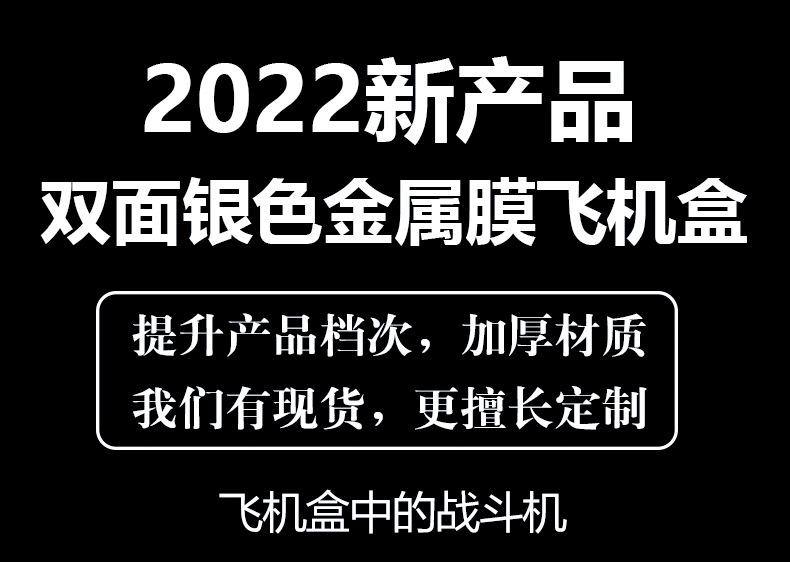 图片1_01.jpg