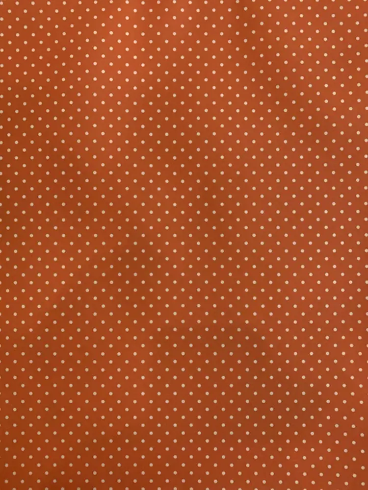 301-3