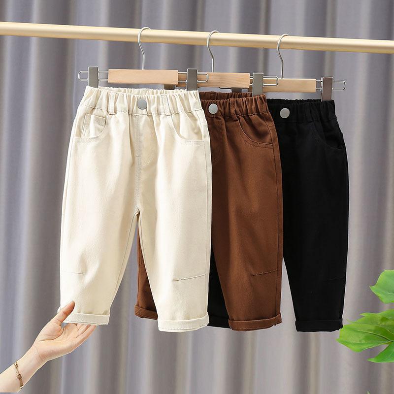 06c0ef8d-2054-4efb-9962-188ffbc0d9e8.jpe