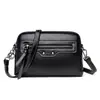 Bolsa transversal 2026 novo estilo de alta qualidade elegante feminina de ombro único mais vendida textura retrô para ir ao trabalho bolsa de axila