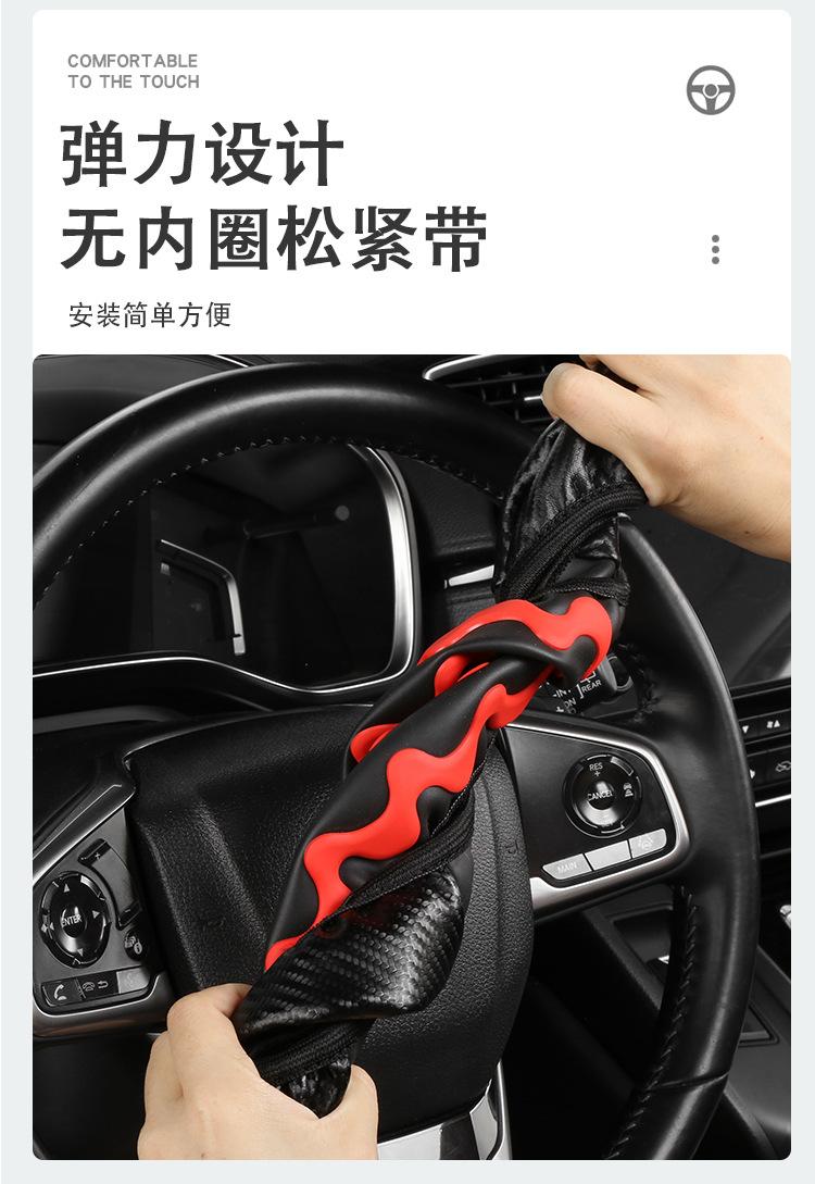 弹力详情_06.jpg