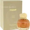 Maison Asrar Perfume Medio Oriente Dubái Fragancia Árabe Fragancia de Larga Duración Exportación al por Mayor Transfronterizo