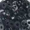 Fabricación de Piezas de Caucho con Formas Especiales, Procesamiento y Producción de Diversas Piezas No Estándar, Productos de Caucho, Amortiguadores de Caucho de Silicona y Almohadillas Amortiguadoras