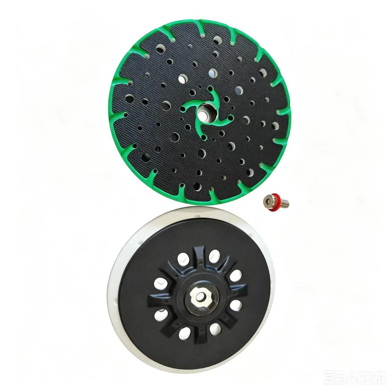 fe24fca111f683d96609d90df70c6c