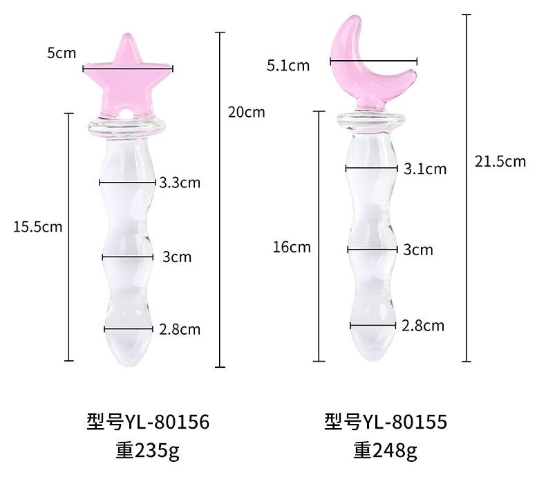 玻璃阳具合集_13.jpg