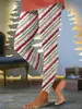 Pantalones de Mujer Estilo Europeo y Americano Transfronterizos, Pantalones Cortos, Personalizables con Tu Propio Diseño, Impresión Digital 3D, Leggings Casuales, Estilo Delgado de Verano