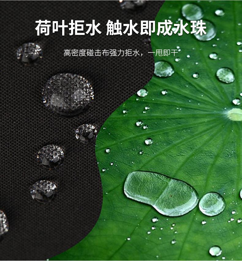 五折伞详情页_05