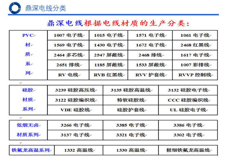 3398详情页_05.jpg