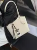 Bolsas Retro Transfronterizas Otoño e Invierno para Mujer 2026 Nueva Moda Tendencia Versátil Bolso de Hombro Gran Capacidad Bolso Tote para Viajar