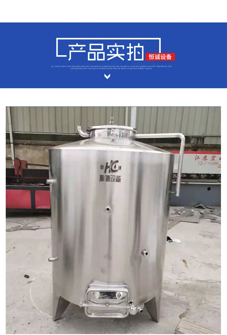 详情_03