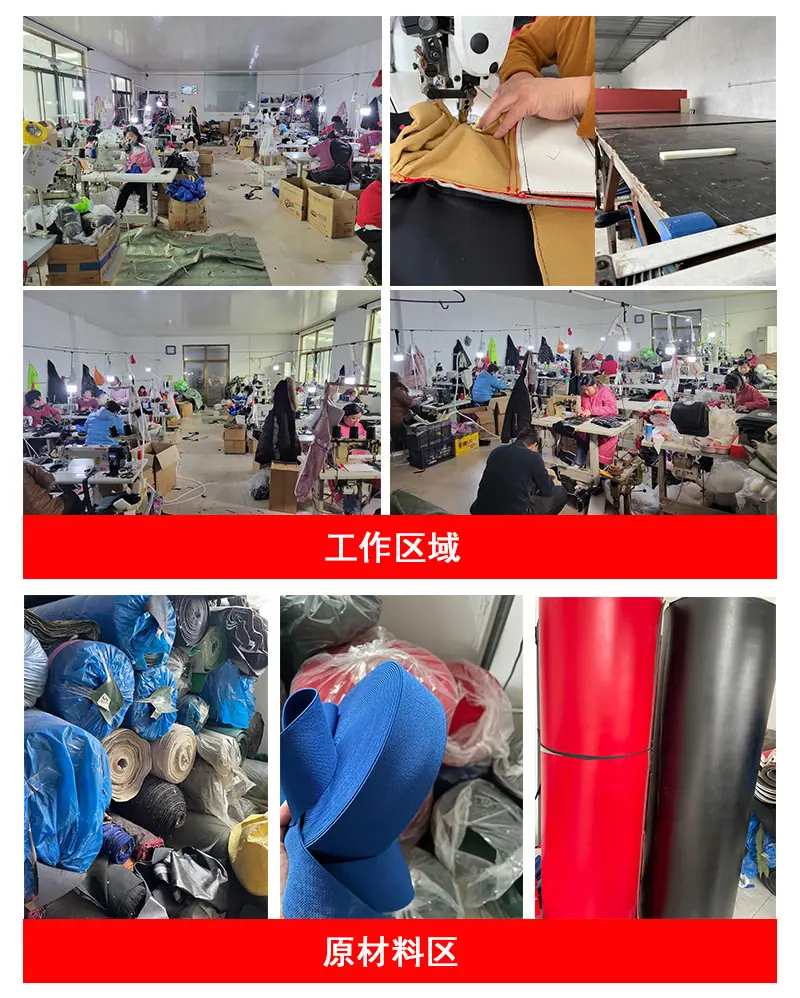 详情_02.jpg
