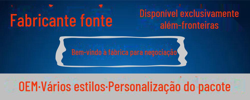 veer-133928815.webp