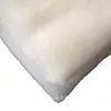 Colcha Fresca de Verão de Alta Qualidade com Enchimento de Algodão, Enchimento de Algodão Biodegradável, Algodão Perfurado com Agulha de Fibra de Bambu