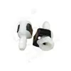 Boquilla lava parabrisas Xinyida para modelos Volkswagen Bora, Magotan, Golf y Passat, W244