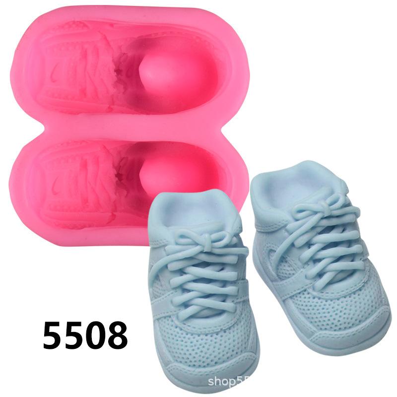 5508.jpg