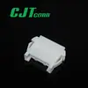 Qianjin Supplies Conector A2508Hm-8P Conector Cjt En StockY