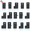 Adecuado para Apple 13 Mini Ejecutando Diagnóstico Batería de Teléfono Móvil A2628/A2481/A2626/A2629/A2630