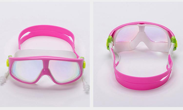 d975215b-e956-4034-a717-660428