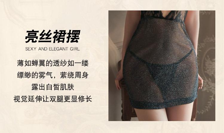 9936详情_08.jpg