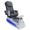 Suministro Transfronterizo de Sofá Silla Masajeador de Pies Multifuncional para Uso Doméstico y Comercial Sofá Silla Masajeador de Pedicura Venta al por Mayor