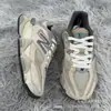 Fábrica Pura Original Putian Zapatillas Deportivas Nb9060 para Adultos Estilo Papá Exportación Talla Grande Zapatos de Hombre Zapatos de Mujer Talla Grande Cómodas