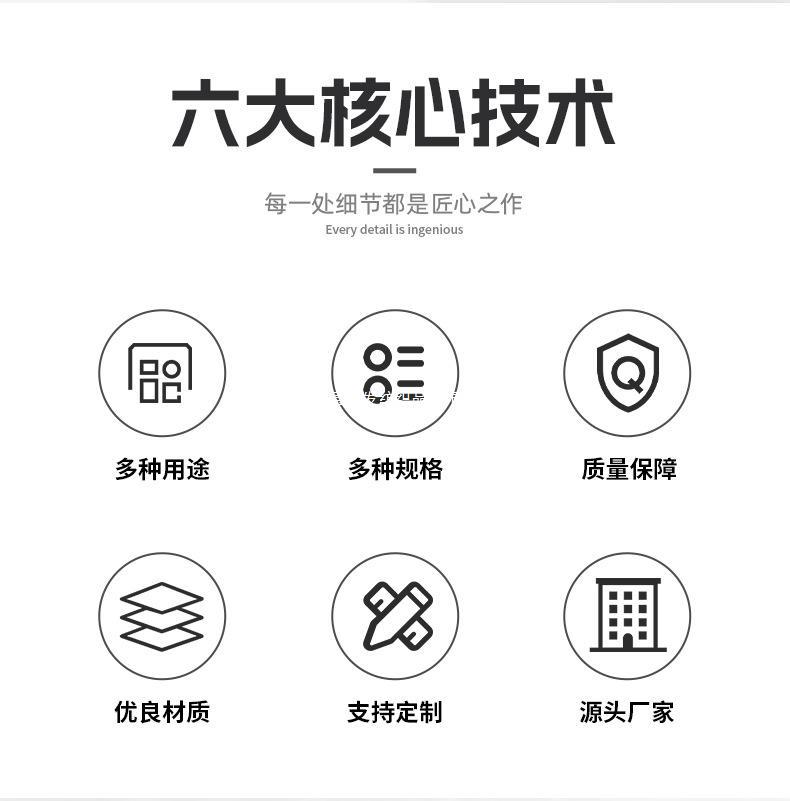惜惜xqy_02.jpg