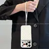 Adecuado para fundas de teléfono Apple 18 Pro y iPhone 18 Pro Max; diseño de dibujos animados, estilo nuevo y un patrón de pantalla completa de estrellas pequeñas, perfecto para mujeres