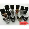 Abraçadeiras de Aço para Tubos/Fitas de Aço Fivelas de Placa Abraçadeiras para Mangueiras Abraçadeiras de Mola para Tubos de Óleo/Abraçadeiras Elásticas para Mangueiras Argolas de Fixação para Tubos