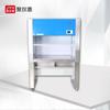 Mesa de trabajo ultralimpia Suzhou purification VS-840U suministro de aire vertical área de trabajo alta purificación única Mesa de trabajo