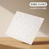 Tira Anti-Colisión Larga Engrosada, Almohadilla Protectora Universal Transparente para Esquinas de Muebles y Manijas de Puertas, Seguridad Anti-Golpes, Precio al por Mayor