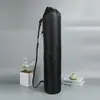 Alfombrilla para mesa de mahjong de estilo americano más vendida, hecha de tela Jiaji, impermeable, con base de goma, antideslizante, reductora de ruido, resistente al desgaste, adecuada para entretenimiento en casa