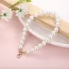 Accesorios para Llaveros DIY Materiales y Herramientas, Anillos para Llaveros, Llaveros, Broches de Cadena DIY, Broches de Langosta