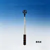 Fornecido Diretamente pelo Fabricante, Antena para Recuperador de Bolas de Golfe, Recuperador de Bolas de Aço Inoxidável, Acessórios de Golfe Exclusivamente para Vendas Transfronteiriças