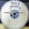 0805105K1Uf50Vx5Rx7R10% Adequado para Agente de Primeira Linha Capacitores Cerâmicos Samsung Smd