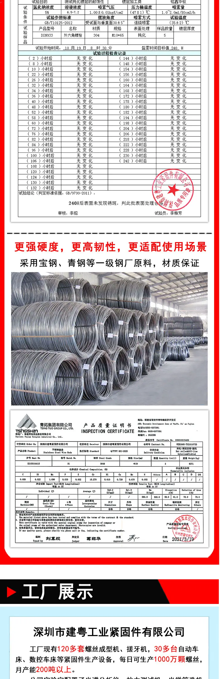 蓝白锌沉头自攻建粤详情页_03.jpg