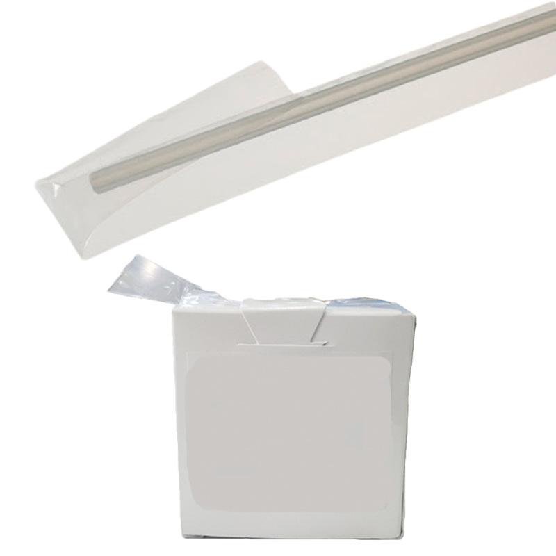 artificial insemination sheath