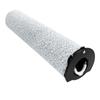 Adequado para Máquina de Lavar Piso Stone A10 Acessórios de Escova de Rolo Duplo de Pelúcia Elemento Filtrante A10 Ultrae/Plus