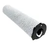 Adequado para máquina de lavar A10/A10 UltraE da marca Stone r acessórios escova principal escova rolete elemento filtrante filtro