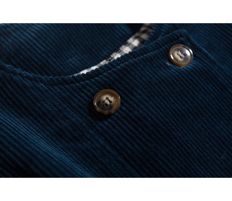 O1CN01UdgIfr1rTxouauiQL_!!2866