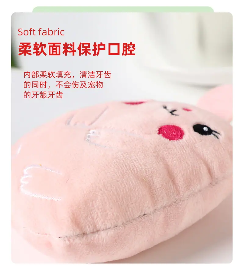缕绿详情_05.jpg